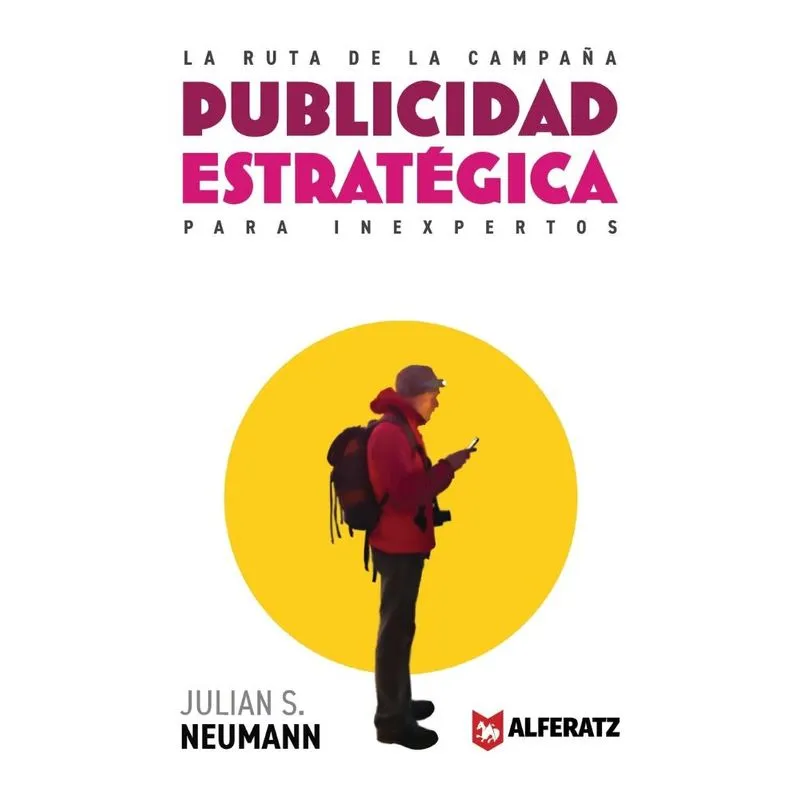 La Ruta de la Campaña