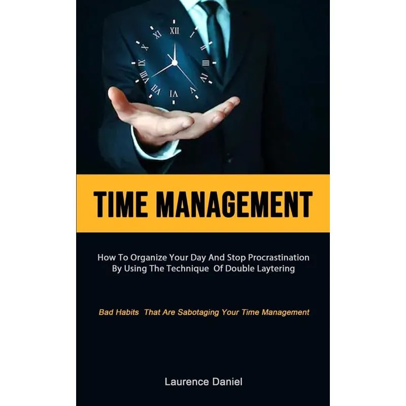 Time Management