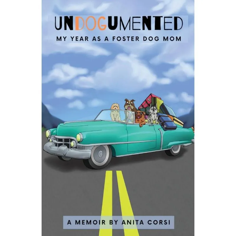 Undogumented