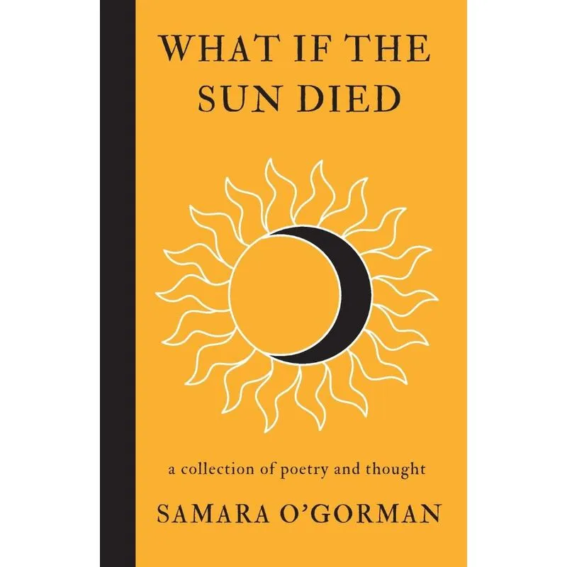 What If The Sun Died