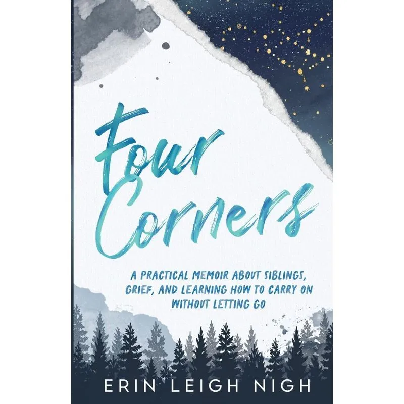 Four Corners
