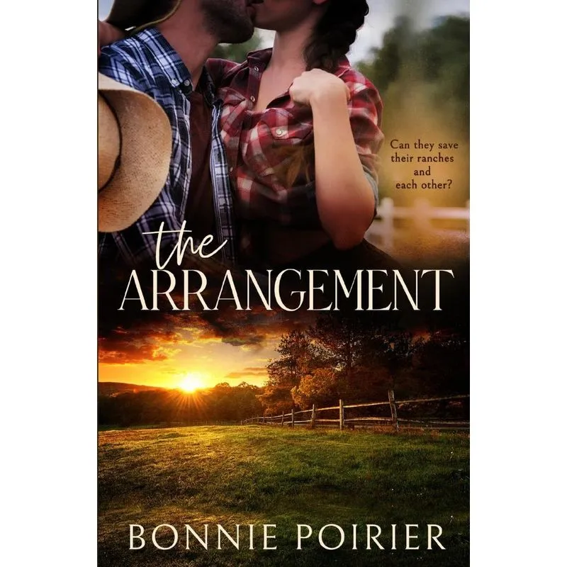 The Arrangement