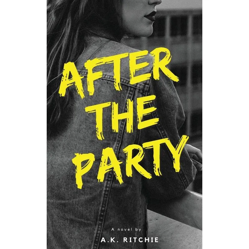 After The Party