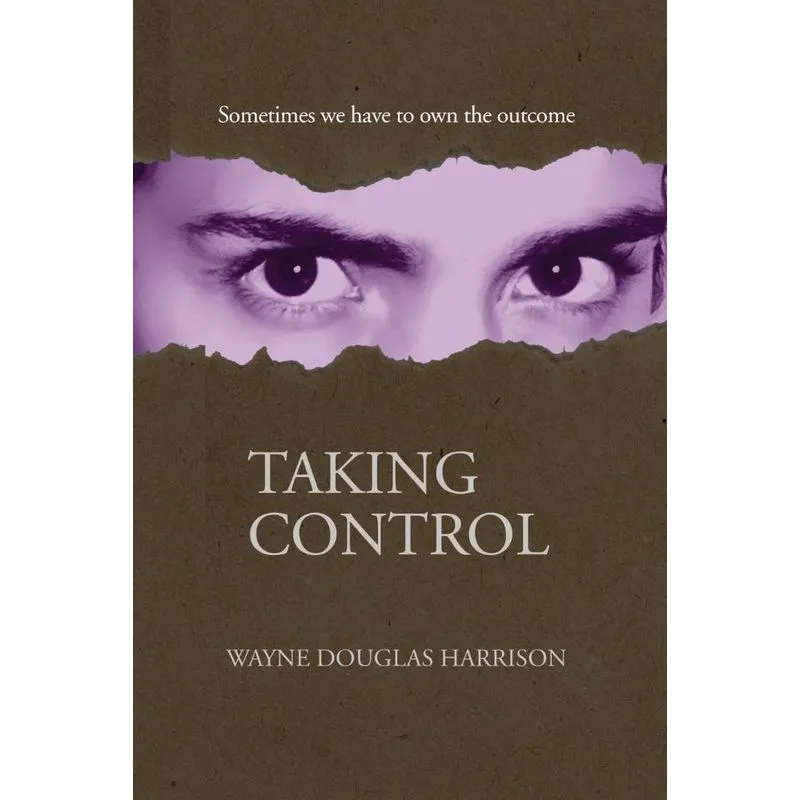 Taking Control