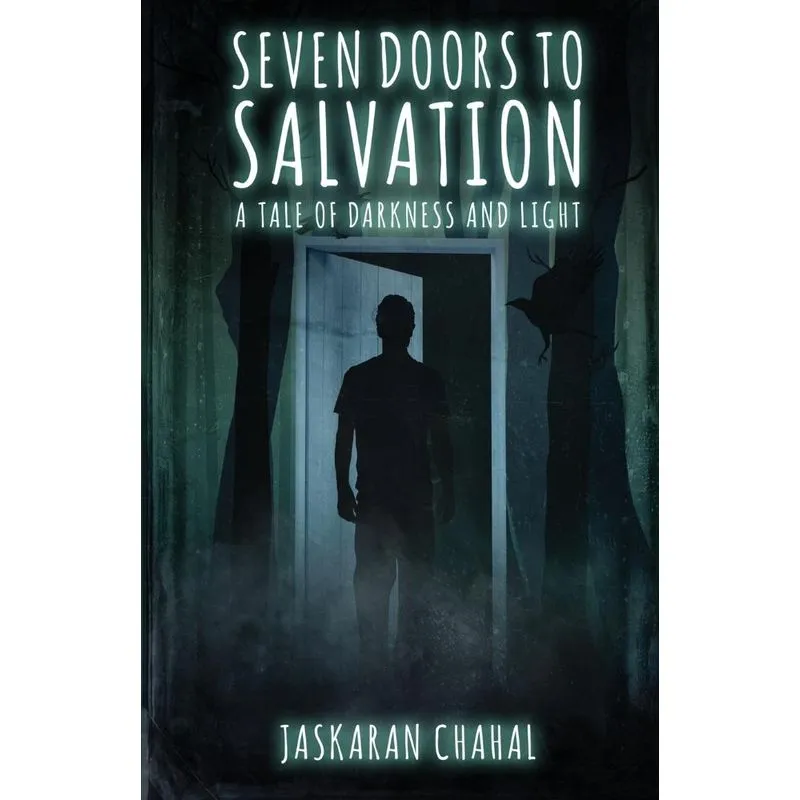 Seven Doors To Salvation
