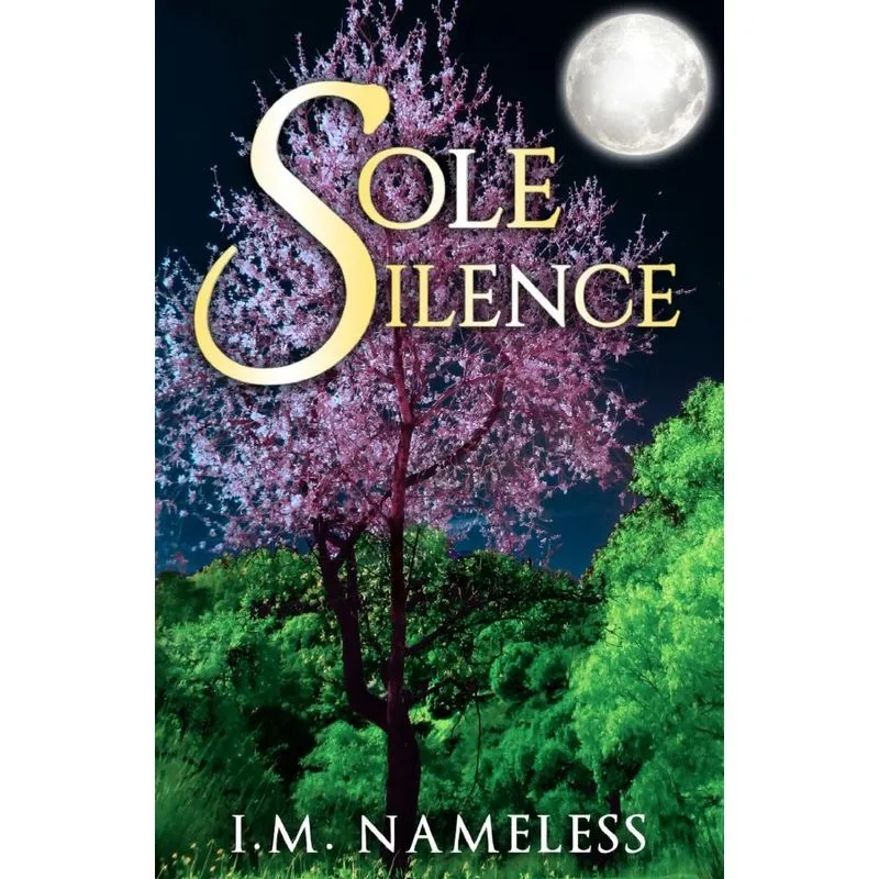 Sole Silence