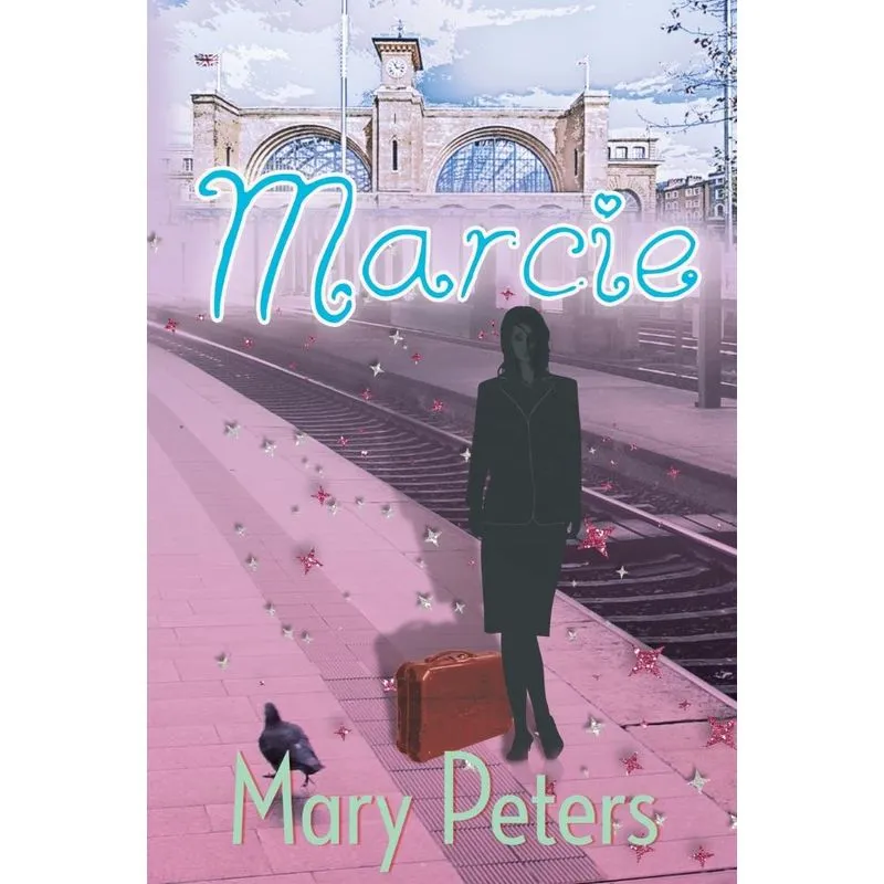 Marcie