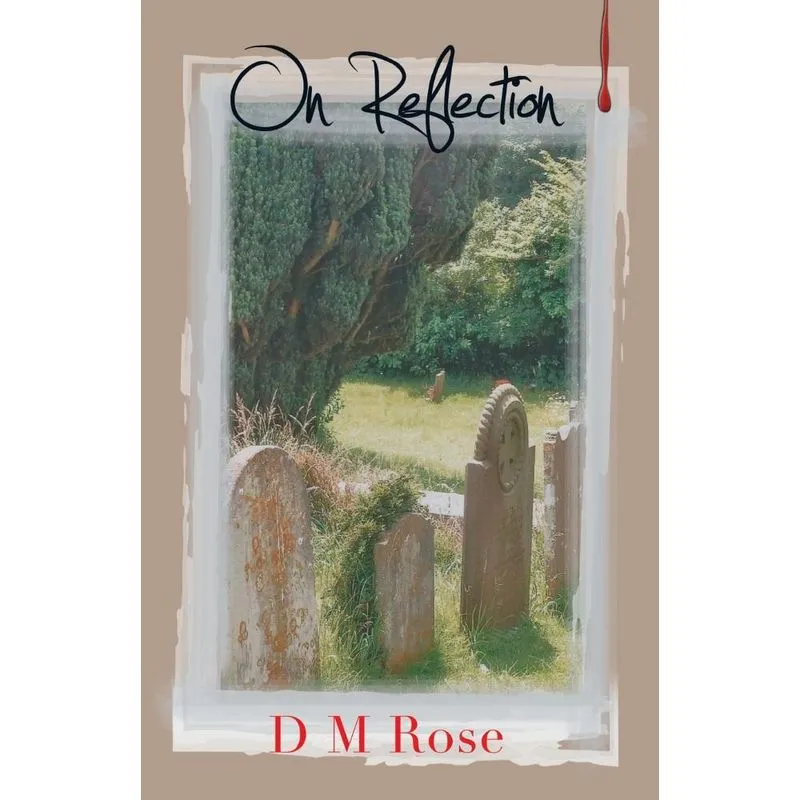 On Reflection