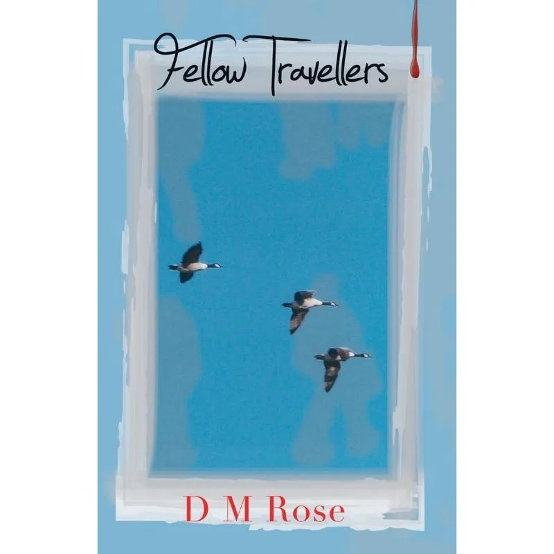 Fellow Travellers