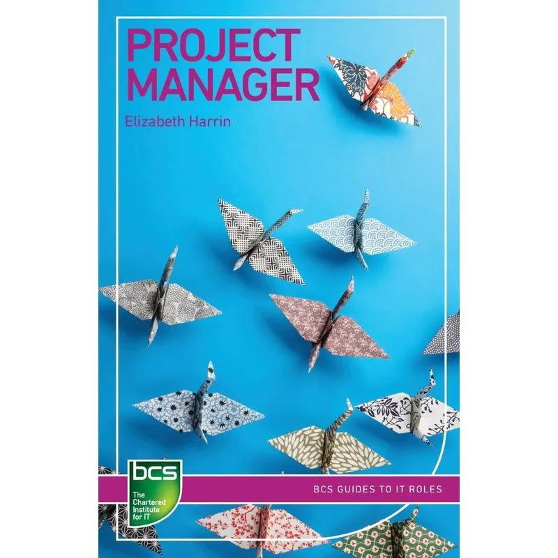 Project Manager