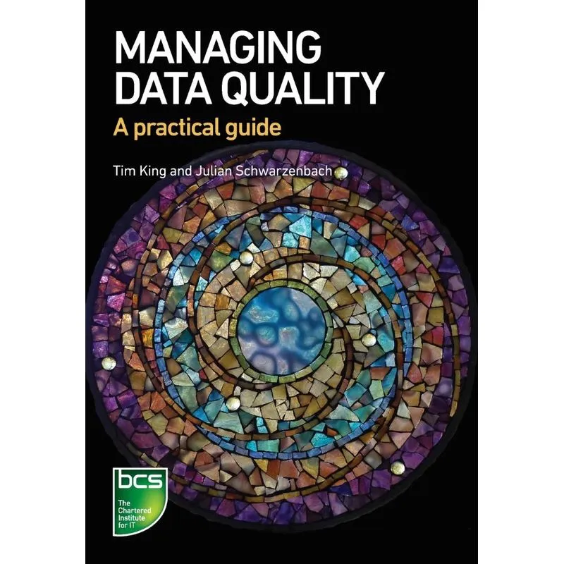Managing Data Quality