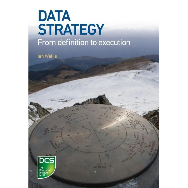 Data Strategy