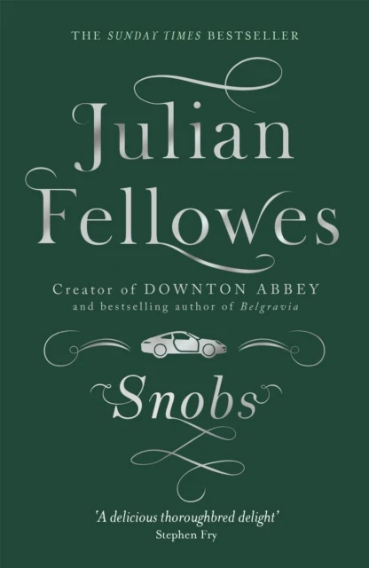 Snobs