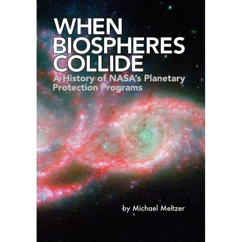 When Biospheres Collide