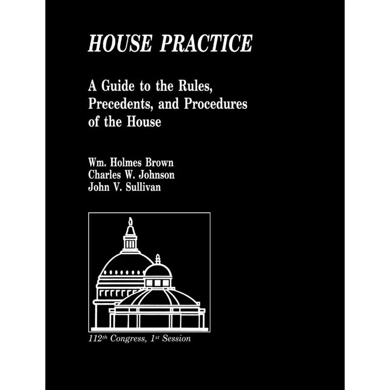 House Practice