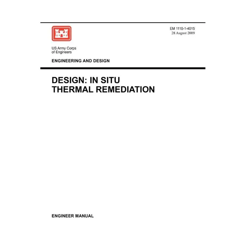 Engineering and Design