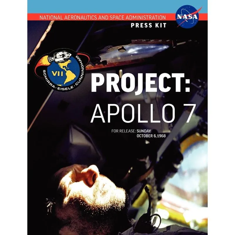 Apollo 7