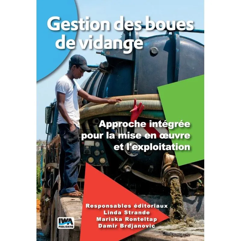 Gestion des Boues de Vidange