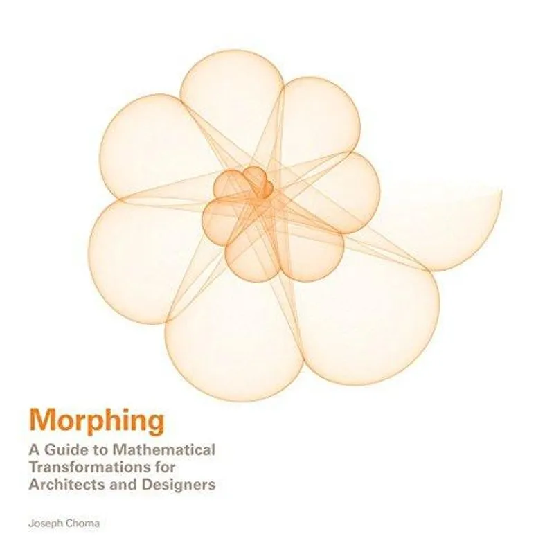 Morphing