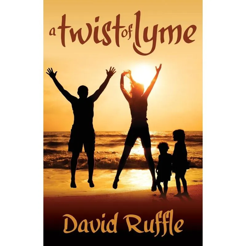 A Twist of Lyme