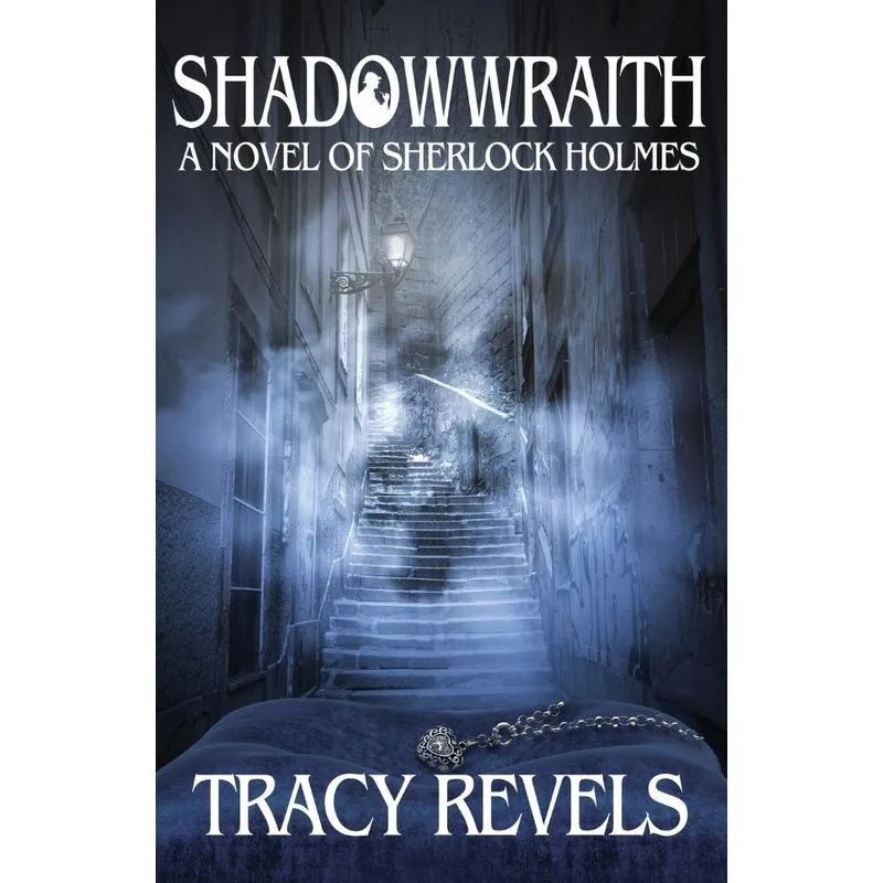 Shadowwraith