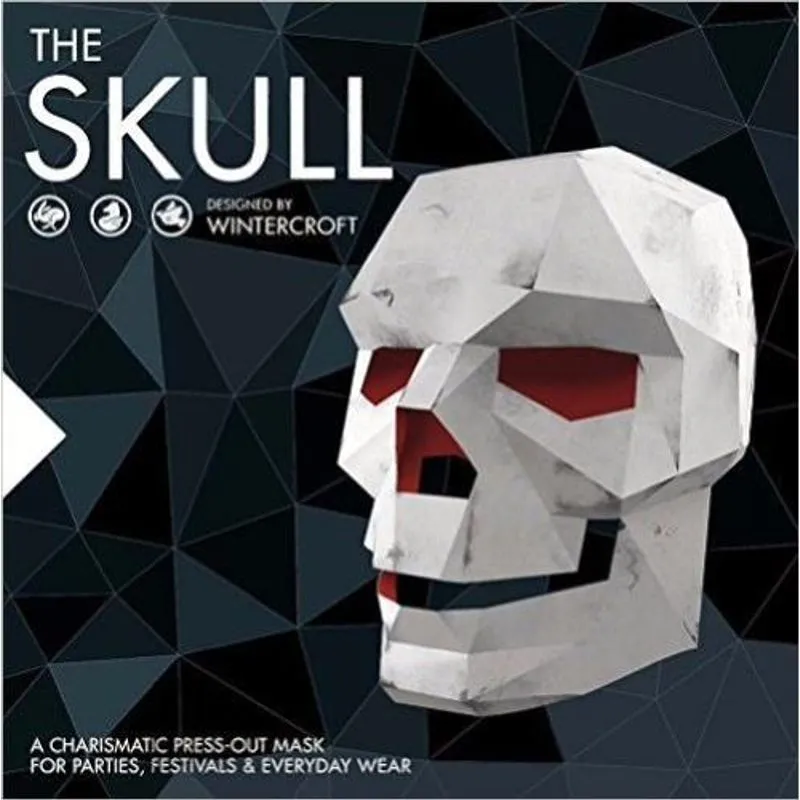 The Skull