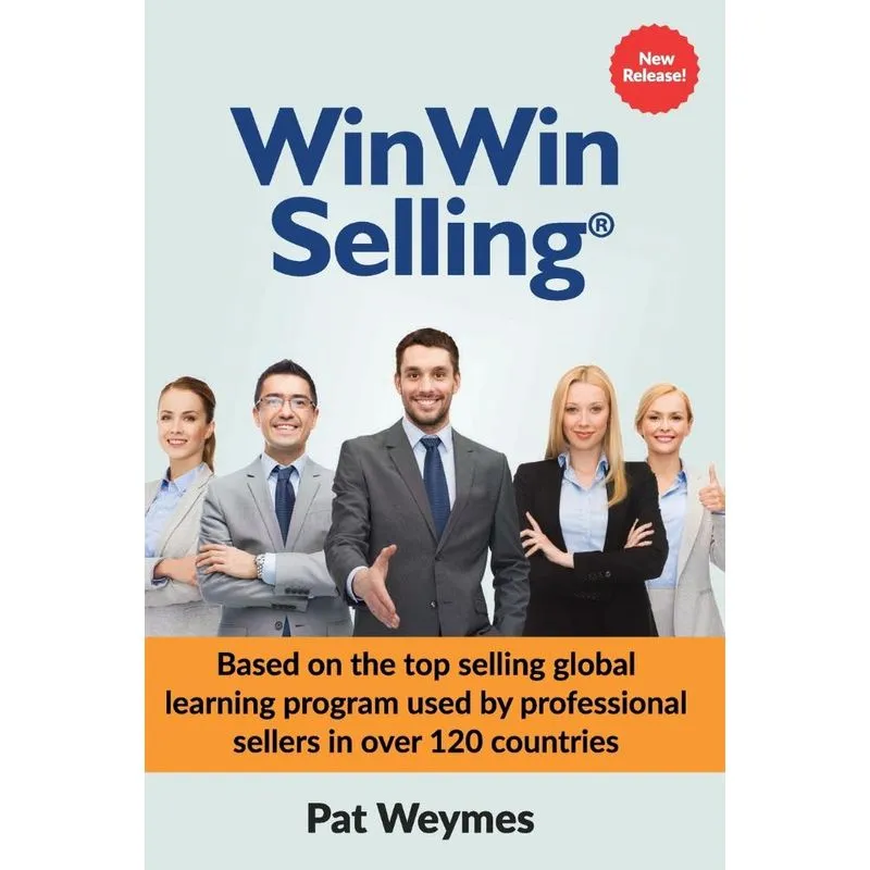 WinWin Selling