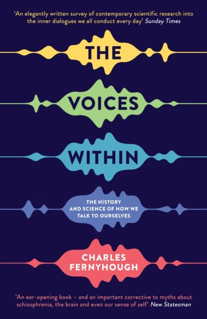 Voices Within, The
