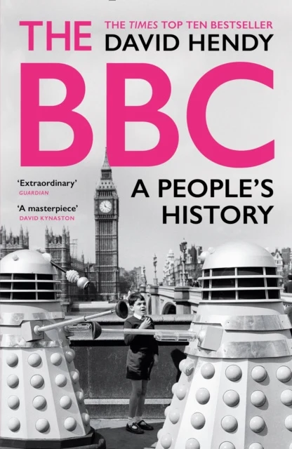 BBC, The