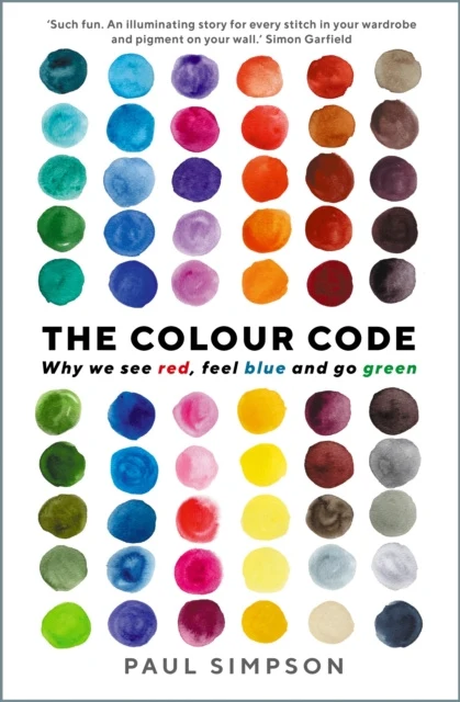 Colour Code, The