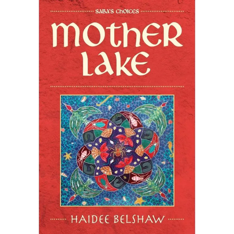 Mother Lake