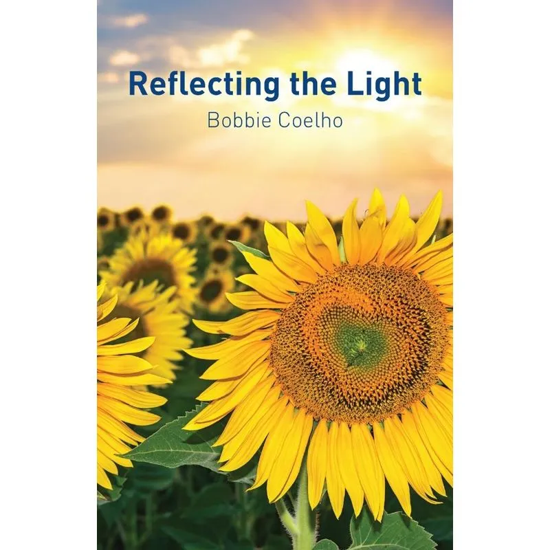 Reflecting the Light
