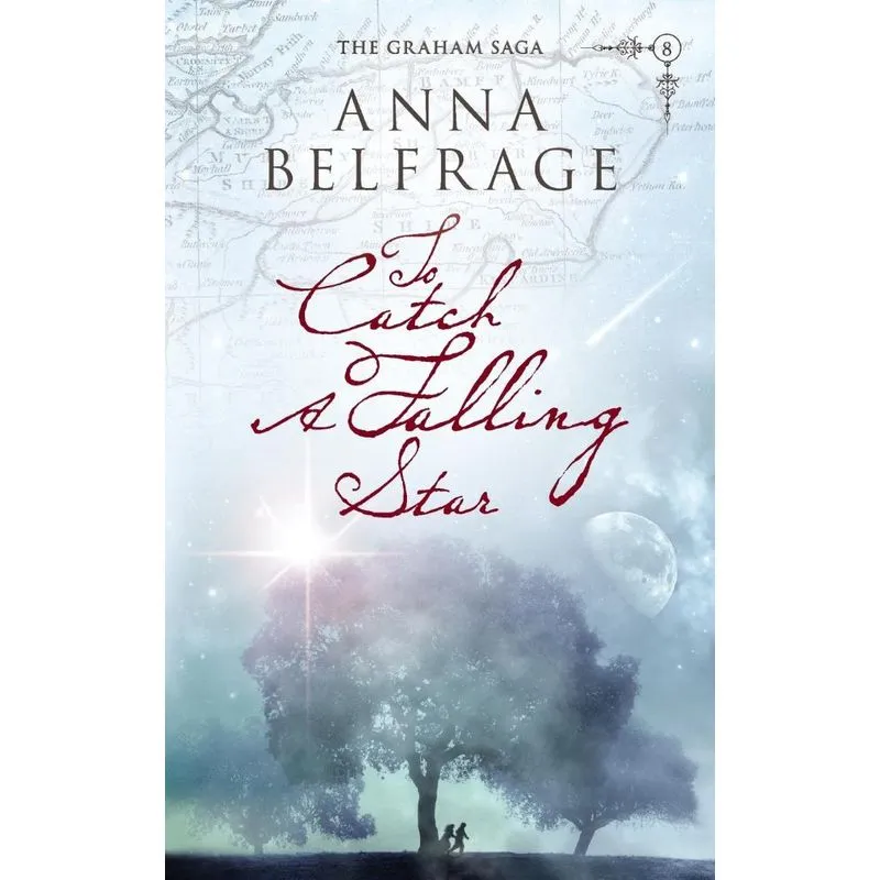 To Catch a Falling Star