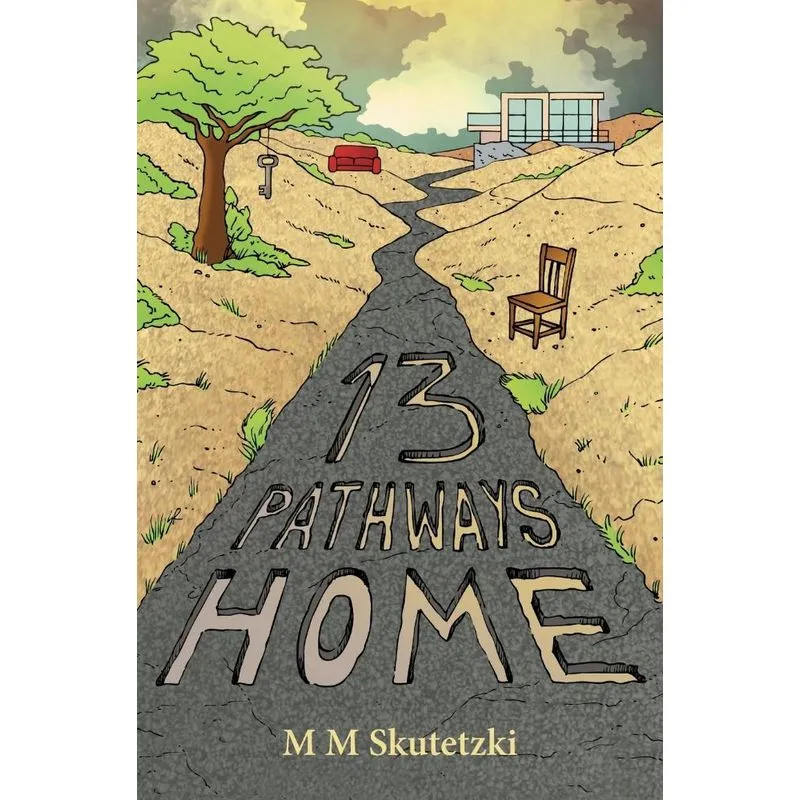 13 Pathways Home