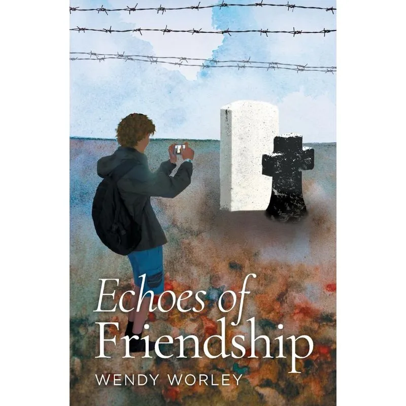 Echoes of Friendship
