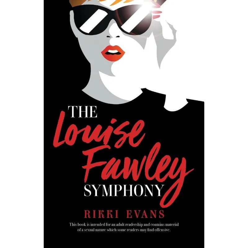 The Louise Fawley Symphony