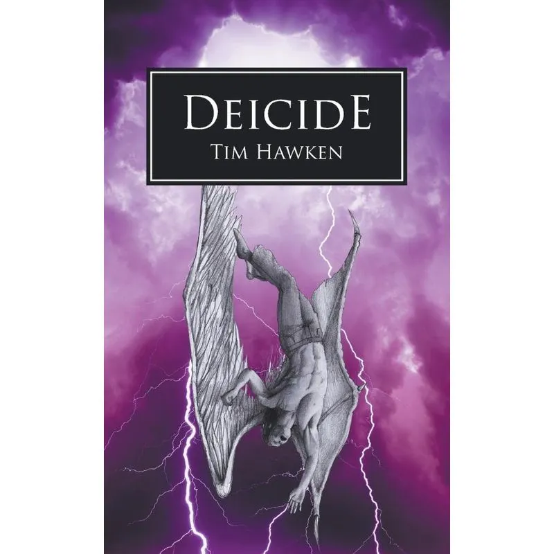 Deicide