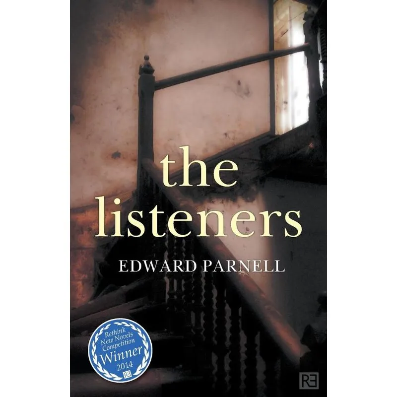 The Listeners