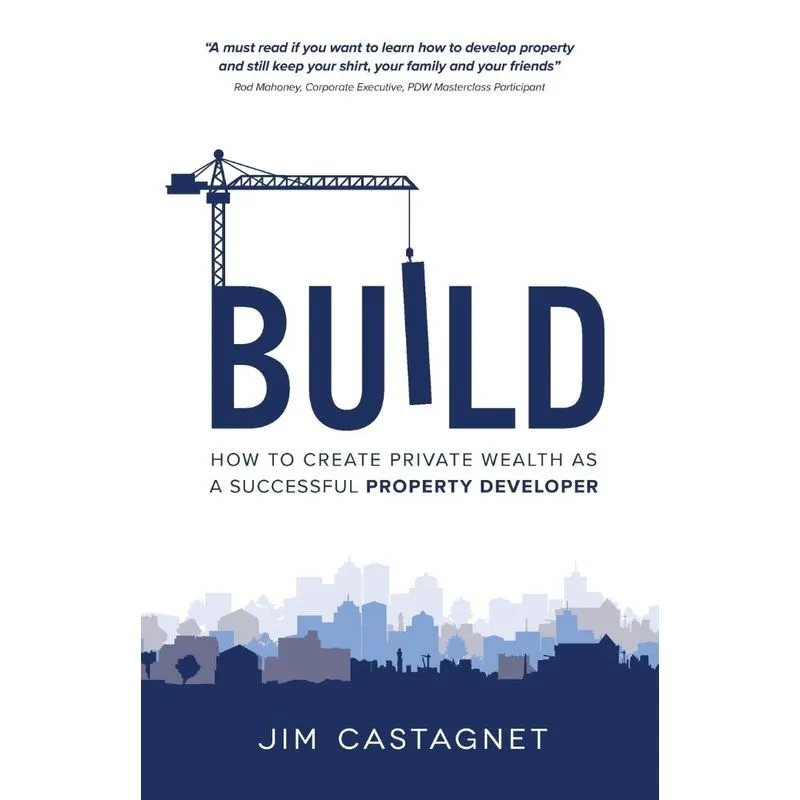 Build