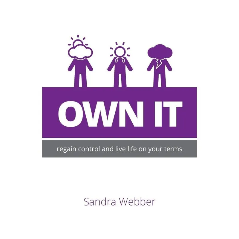 Own It