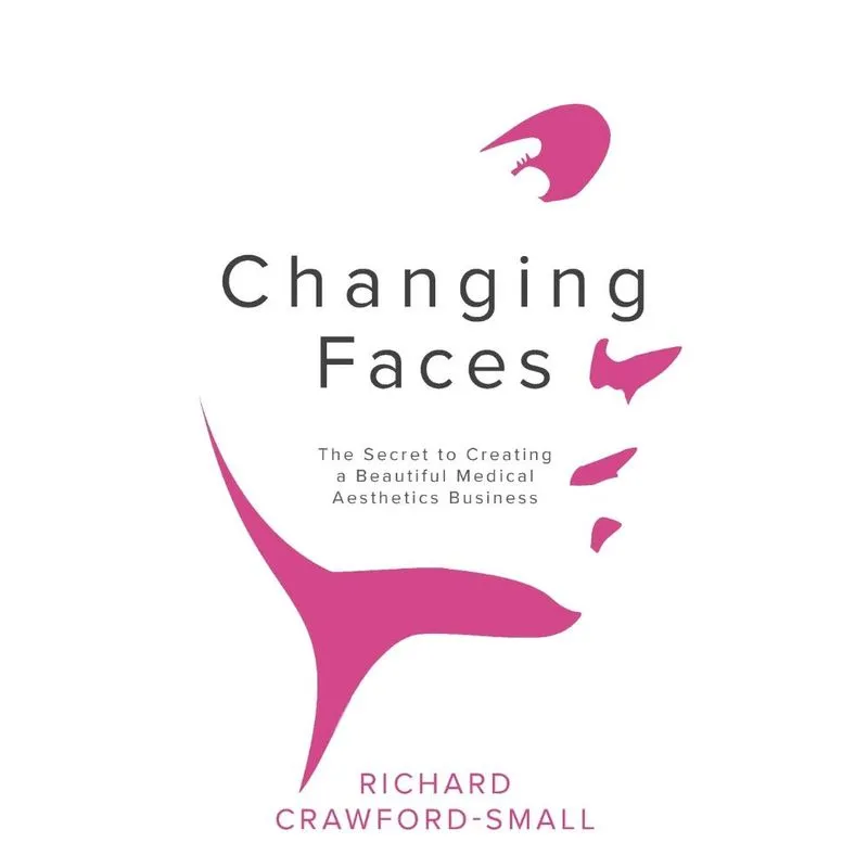 Changing Faces