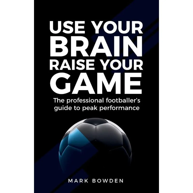 Use Your Brain Raise Your Game
