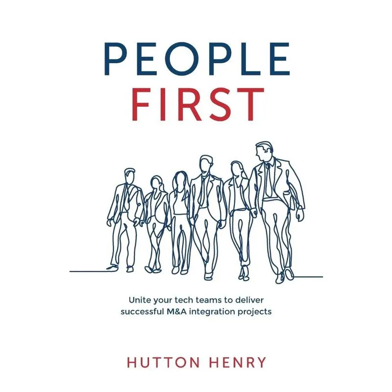 People First