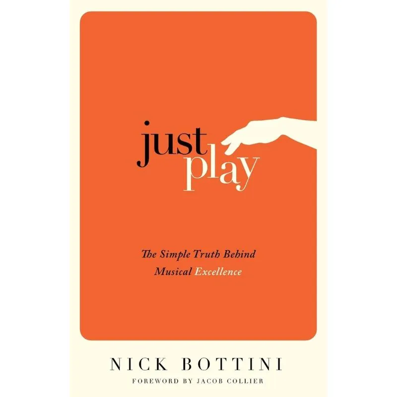 Just Play