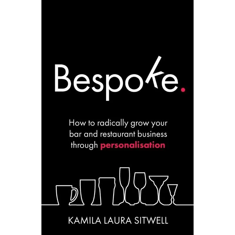 Bespoke