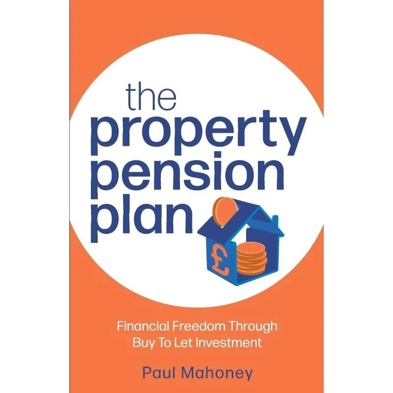 The Property Pension Plan