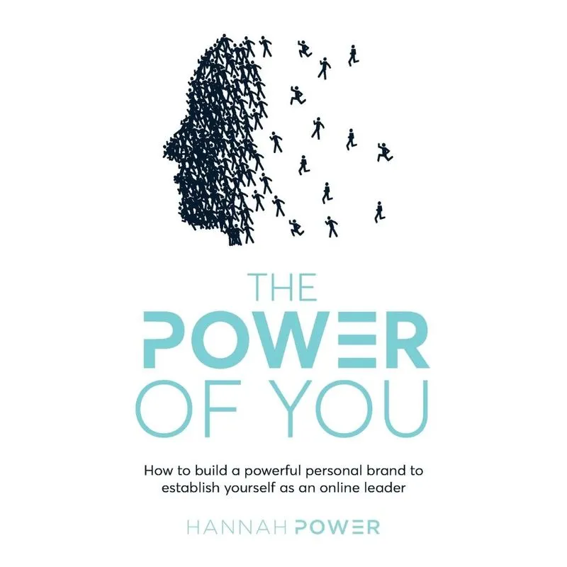 The Power of You