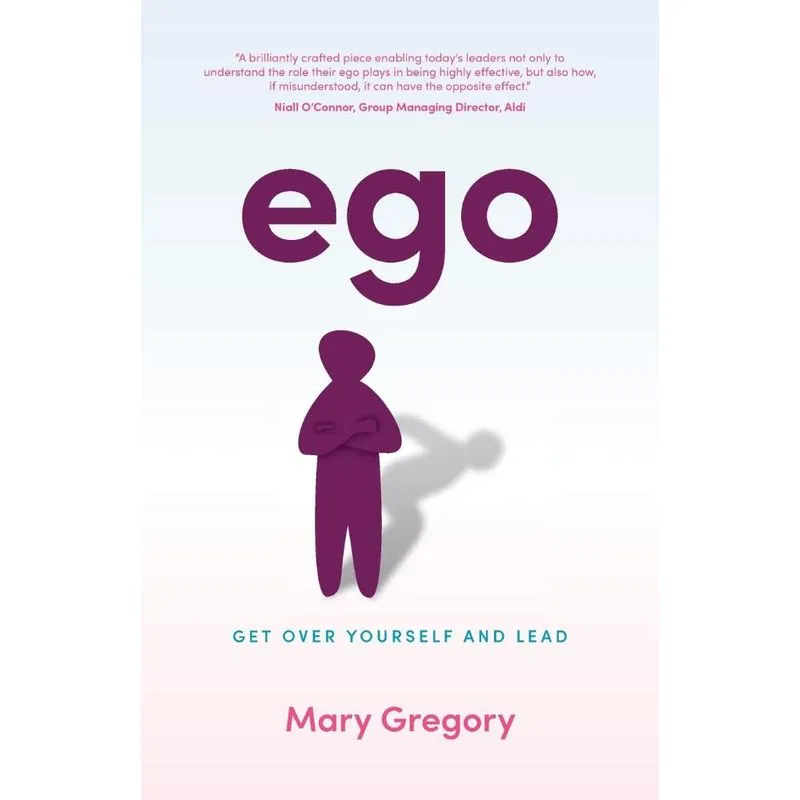 Ego