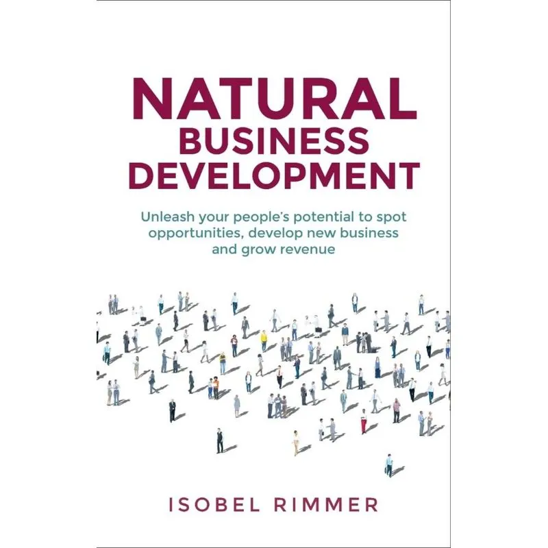 Natural Business Development