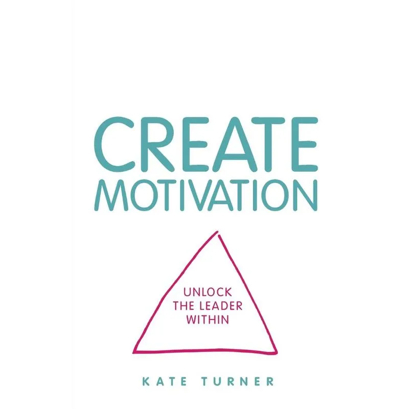 CREATE Motivation
